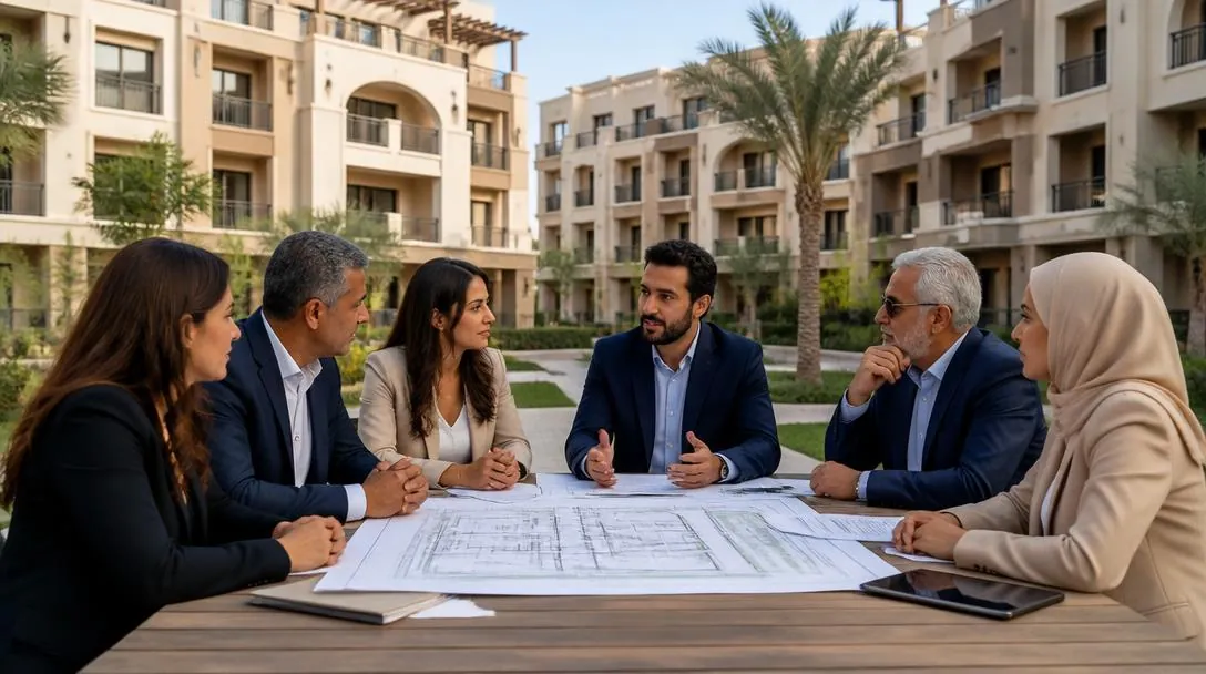 What is an owners' union — and what does it really change day to day?
