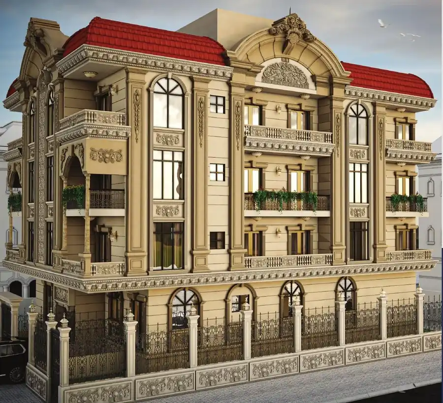 E72 — تجديد أعمال المدخل بقرار الاتحاد