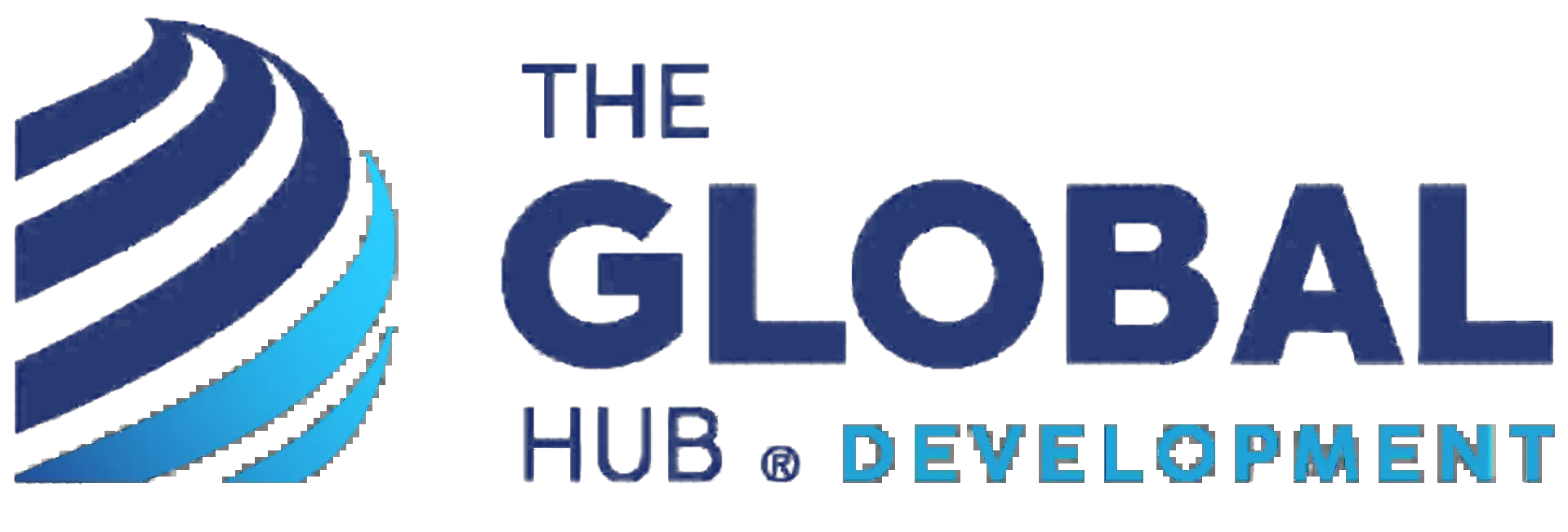 The Global Hub Development