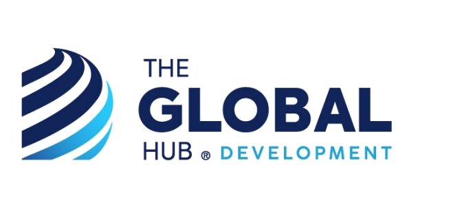 The Global Hub Development