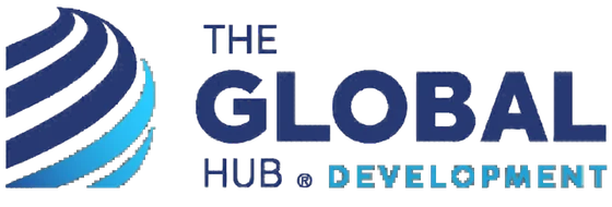 The Global Hub Development