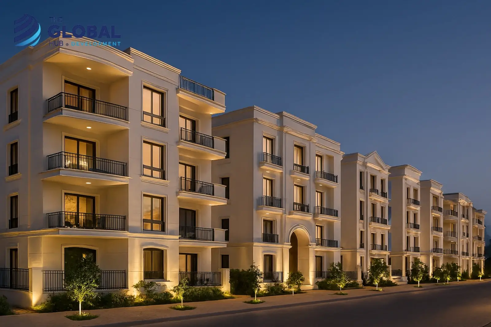 Tips before buying a unit in Beit Al Watan, Fifth Settlement